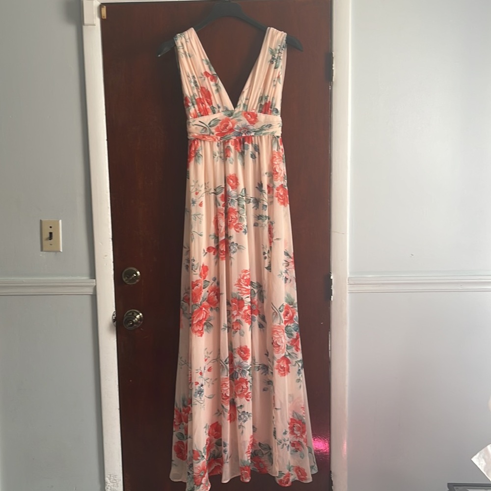 Lulus - Picture 5 of 9